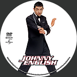 Johnny_English_DVD_v3.jpg