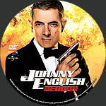 Johnny_English_Reborn_DVD_v1.jpg