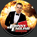 Johnny_English_Reborn_DVD_v2.jpg