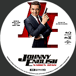 Johnny_English_Strikes_Again_4K_BD_v1.jpg
