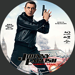 Johnny_English_Strikes_Again_4K_BD_v2.jpg