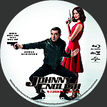 Johnny_English_Strikes_Again_4K_BD_v3.jpg