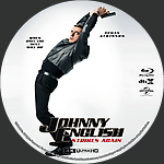 Johnny_English_Strikes_Again_4K_BD_v4.jpg