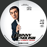 Johnny_English_Strikes_Again_4K_BD_v5.jpg