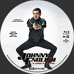 Johnny_English_Strikes_Again_4K_BD_v6.jpg