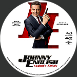 Johnny_English_Strikes_Again_BD_v1.jpg