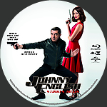 Johnny_English_Strikes_Again_BD_v3.jpg