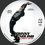 Johnny_English_Strikes_Again_BD_v4.jpg