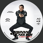 Johnny_English_Strikes_Again_BD_v6.jpg
