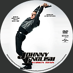 Filename=Johnny_English_Strikes_Again_DVD_v4.jpg
Filesize=786KiB
Dimensions=1500x1500
Date added=Apr 13, 2022 Johnny_English_Strikes_Again_DVD_v4.jpg