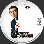 Filename=Johnny_English_Strikes_Again_DVD_v5.jpg
Filesize=704KiB
Dimensions=1500x1500
Date added=Apr 13, 2022 Johnny_English_Strikes_Again_DVD_v5.jpg