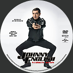 Filename=Johnny_English_Strikes_Again_DVD_v6.jpg
Filesize=736KiB
Dimensions=1500x1500
Date added=Apr 13, 2022 Johnny_English_Strikes_Again_DVD_v6.jpg