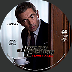 Filename=Johnny_English_Strikes_Again_DVD_v7.jpg
Filesize=1219KiB
Dimensions=1500x1500
Date added=Apr 13, 2022 Johnny_English_Strikes_Again_DVD_v7.jpg