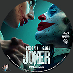 Joker_Folie_A_Deux_4K_BD_v10.jpg