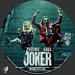 Joker_Folie_A_Deux_4K_BD_v11.jpg