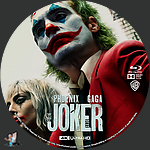 Joker_Folie_A_Deux_4K_BD_v12.jpg