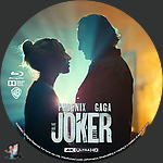 Joker_Folie_A_Deux_4K_BD_v13.jpg