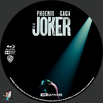 Joker_Folie_A_Deux_4K_BD_v14.jpg