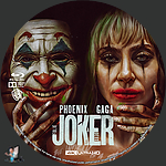 Joker_Folie_A_Deux_4K_BD_v6.jpg