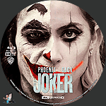 Joker_Folie_A_Deux_4K_BD_v7.jpg