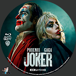 Joker_Folie_A_Deux_4K_BD_v8.jpg