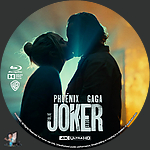 Joker_Folie_A_Deux_4K_BD_v9.jpg