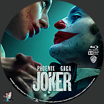 Joker_Folie_A_Deux_BD_v10.jpg