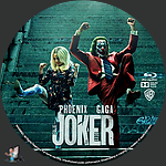Joker_Folie_A_Deux_BD_v11.jpg