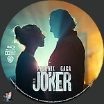 Joker_Folie_A_Deux_BD_v13.jpg