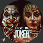 Joker_Folie_A_Deux_BD_v6.jpg