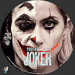 Joker_Folie_A_Deux_BD_v7.jpg