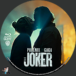 Joker_Folie_A_Deux_BD_v9.jpg