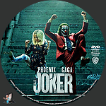 Filename=Joker_Folie_A_Deux_DVD_v11.jpg
Filesize=1024KiB
Dimensions=1500x1500
Date added=Sep 07, 2024 Joker_Folie_A_Deux_DVD_v11.jpg