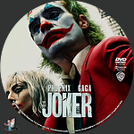 Filename=Joker_Folie_A_Deux_DVD_v12.jpg
Filesize=1144KiB
Dimensions=1500x1500
Date added=Sep 07, 2024 Joker_Folie_A_Deux_DVD_v12.jpg