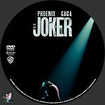 Filename=Joker_Folie_A_Deux_DVD_v14.jpg
Filesize=409KiB
Dimensions=1500x1500
Date added=Sep 07, 2024 Joker_Folie_A_Deux_DVD_v14.jpg