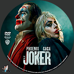 Filename=Joker_Folie_A_Deux_DVD_v8.jpg
Filesize=690KiB
Dimensions=1500x1500
Date added=Sep 07, 2024 Joker_Folie_A_Deux_DVD_v8.jpg