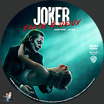 Joker_Folie_a_Deux_DVD_v1.jpg