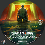 Joko_Anwar_s_Nightmares_and_Daydreams___The_First_Season_4K_BD_v1.jpg