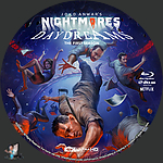 Joko_Anwar_s_Nightmares_and_Daydreams___The_First_Season_4K_BD_v2.jpg