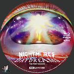 Joko_Anwar_s_Nightmares_and_Daydreams___The_First_Season_4K_BD_v3.jpg