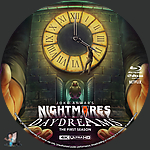 Joko_Anwar_s_Nightmares_and_Daydreams___The_First_Season_4K_BD_v4.jpg