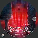 Joko_Anwar_s_Nightmares_and_Daydreams___The_First_Season_4K_BD_v5.jpg
