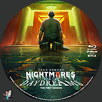 Joko_Anwar_s_Nightmares_and_Daydreams___The_First_Season_BD_v1.jpg