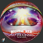Joko_Anwar_s_Nightmares_and_Daydreams___The_First_Season_BD_v3.jpg