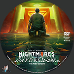 Filename=Joko_Anwar_s_Nightmares_and_Daydreams___The_First_Season_DVD_v1.jpg
Filesize=1656KiB
Dimensions=1500x1500
Date added=Jun 20, 2024 Joko_Anwar_s_Nightmares_and_Daydreams___The_First_Season_DVD_v1.jpg