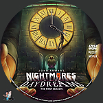 Filename=Joko_Anwar_s_Nightmares_and_Daydreams___The_First_Season_DVD_v4.jpg
Filesize=1426KiB
Dimensions=1500x1500
Date added=Jun 20, 2024 Joko_Anwar_s_Nightmares_and_Daydreams___The_First_Season_DVD_v4.jpg