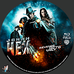 Jonah_Hex_BD_v1.jpg