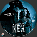 Jonah_Hex_BD_v2.jpg