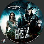 Jonah_Hex_BD_v3.jpg