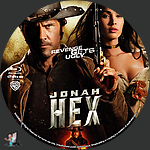 Jonah_Hex_BD_v4.jpg